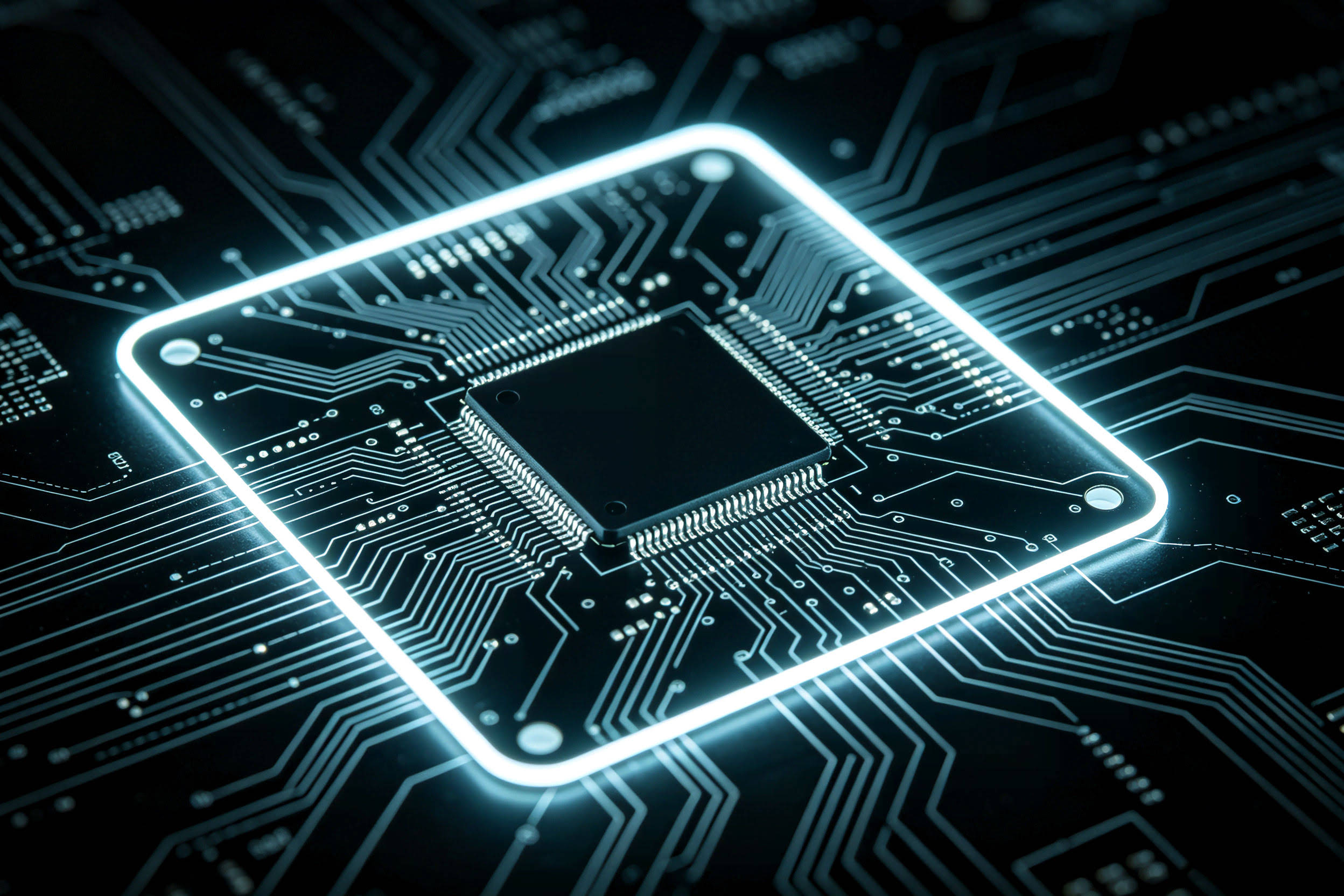全站技术SEO